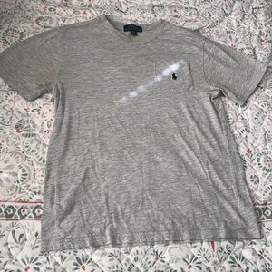 Polo Ralph Lauren Tee